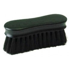 130470 - Face Brush Black