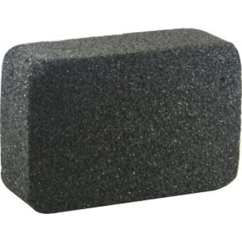 130598 - Grooming Pumice Stone