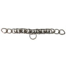 170412 - Curb Chain English