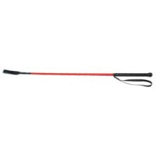 200031 - 65cm Riding Crop