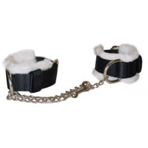 210338 - Hobble Set