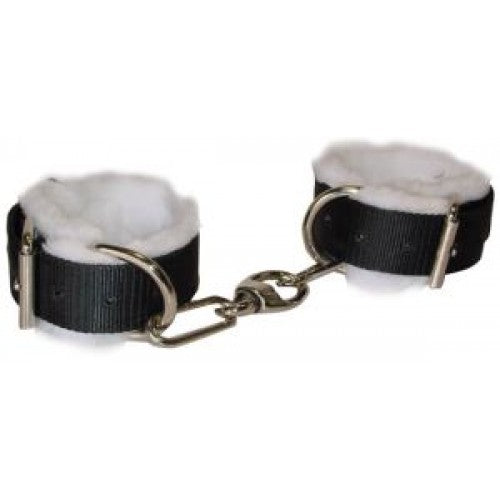 210345 - Swivel Chain Hobble Set