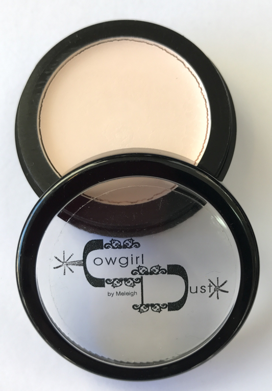 Camouflage Creme - Rawhide Western Wear 