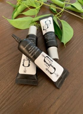 Advanced Long Wear Concealer - Rawhide Western Wear 