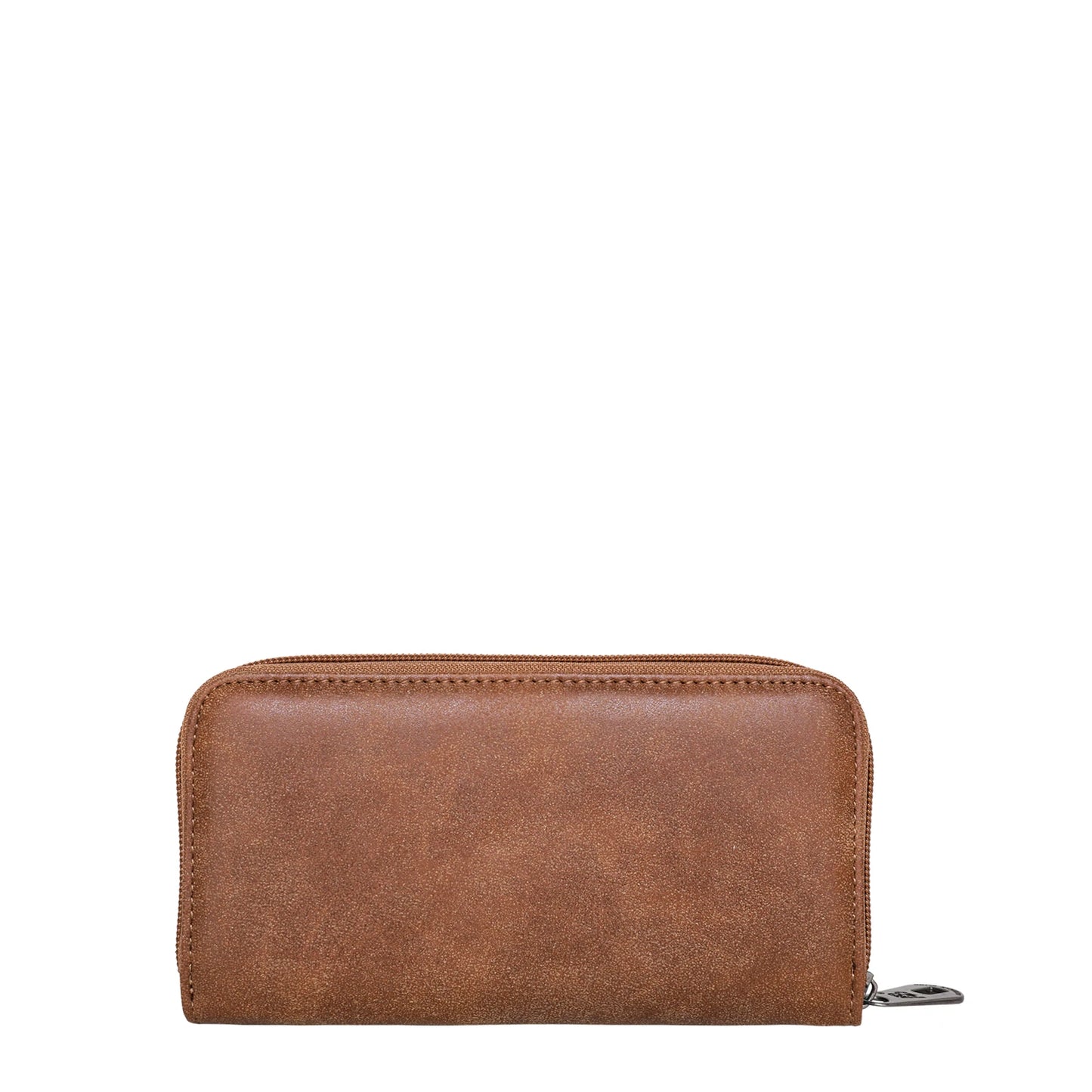 A7938 - American Bling Concealed Carry Wallet