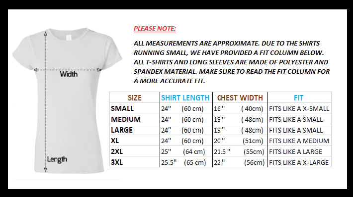 DLT081 - Mineral Wash “Wild West” Graphic Short Sleeve Tee