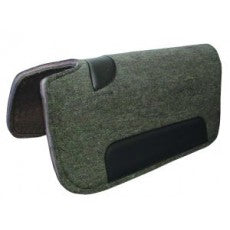 094038 - Western Cut Back Work Pad