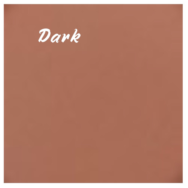 Mineral Pressed Powder Foundation - Rawhide Western Wear 