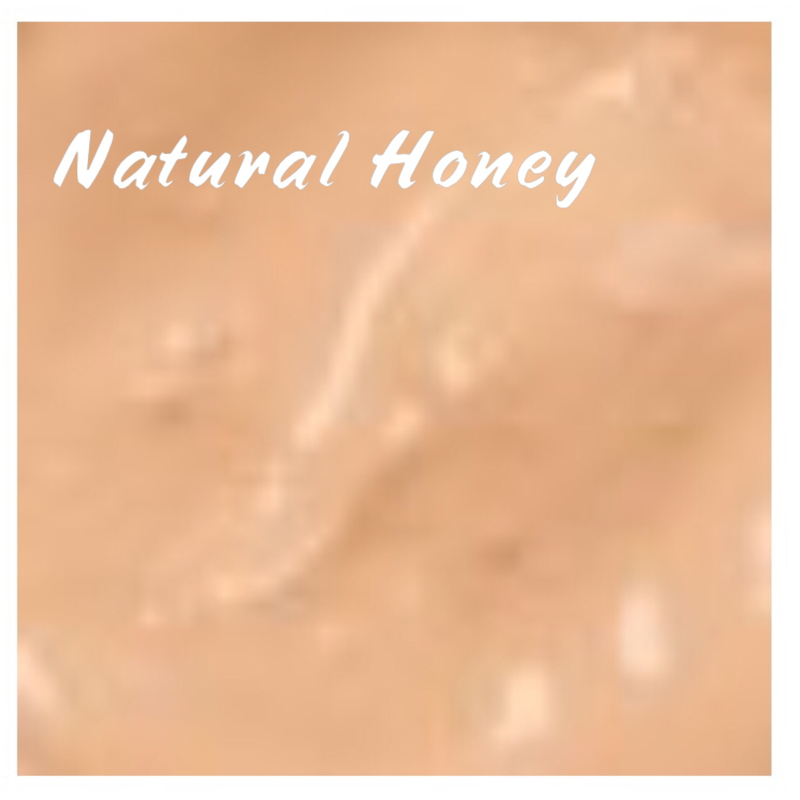 Liquid Jojoba Foundation - Rawhide Western Wear 