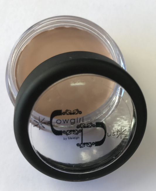 Lip Primer - Rawhide Western Wear 
