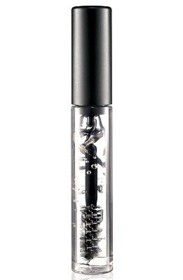 Clear Brow Gel - Rawhide Western Wear 