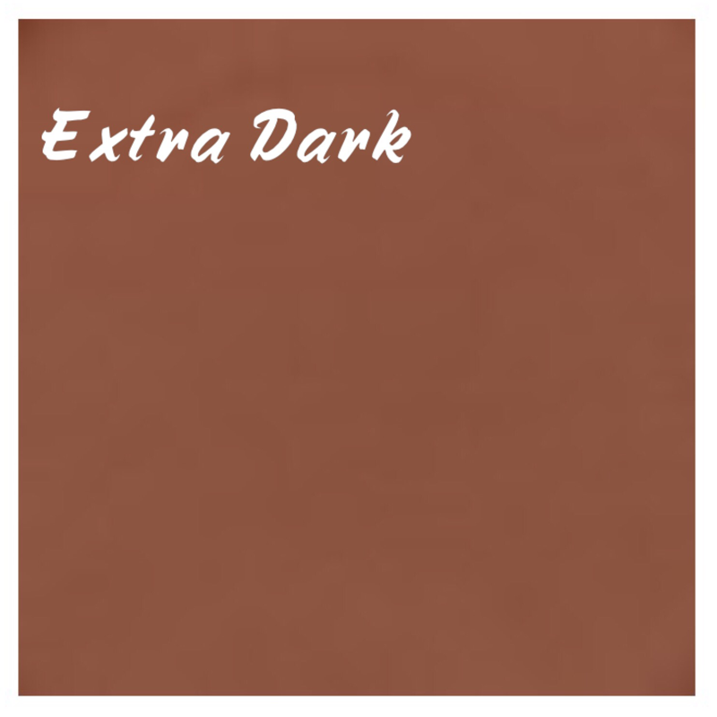 Mineral Pressed Powder Foundation - Rawhide Western Wear 