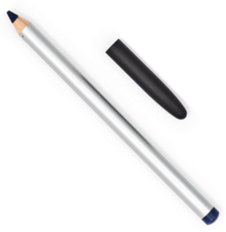 Lip Liner (Pencils) - Rawhide Western Wear 