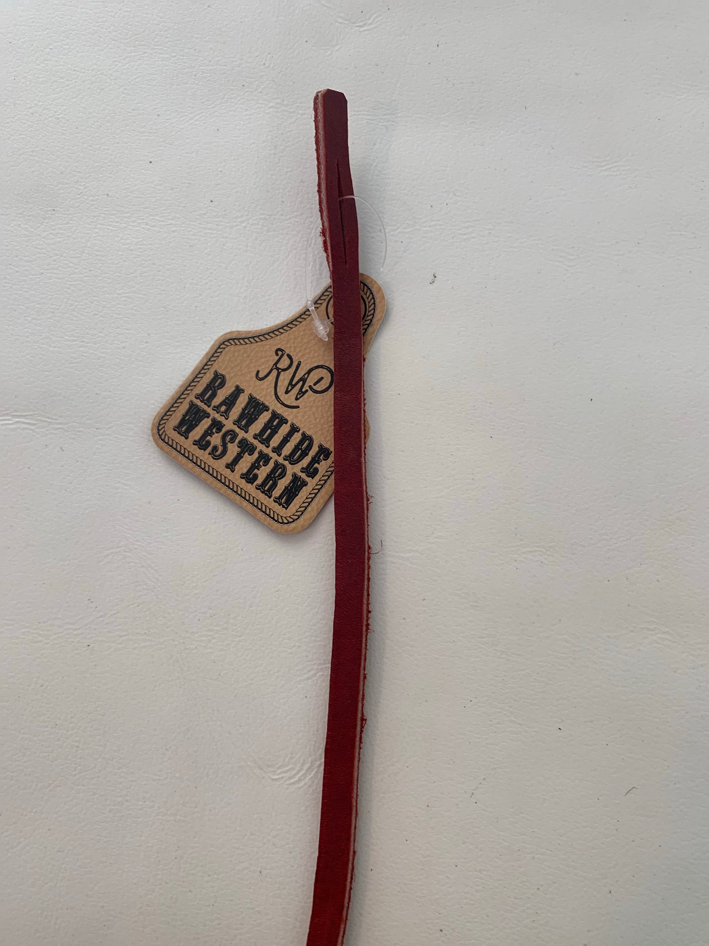 T5201 - Aust Made Whip Fall & Cracker - Rawhide Western Wear 