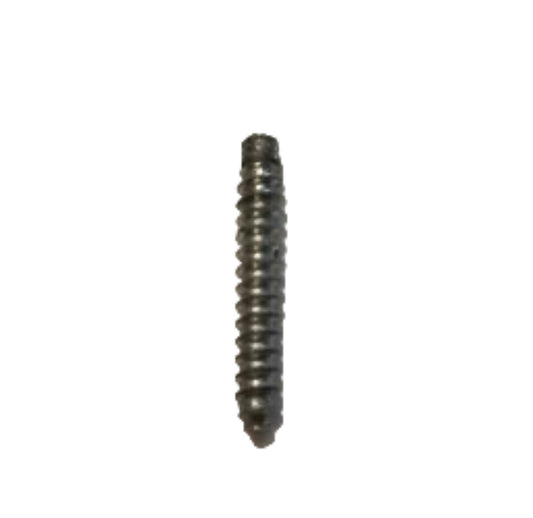 OLSC96 - Horse Shoe Brand Wood Screw Adaptors