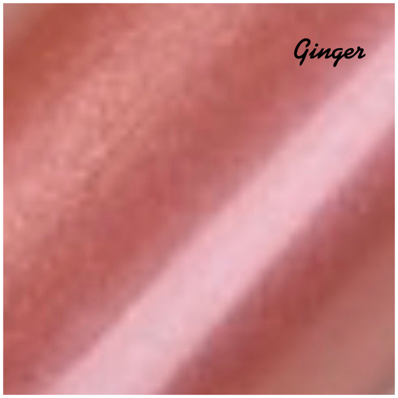 Lip Gloss - Rawhide Western Wear 