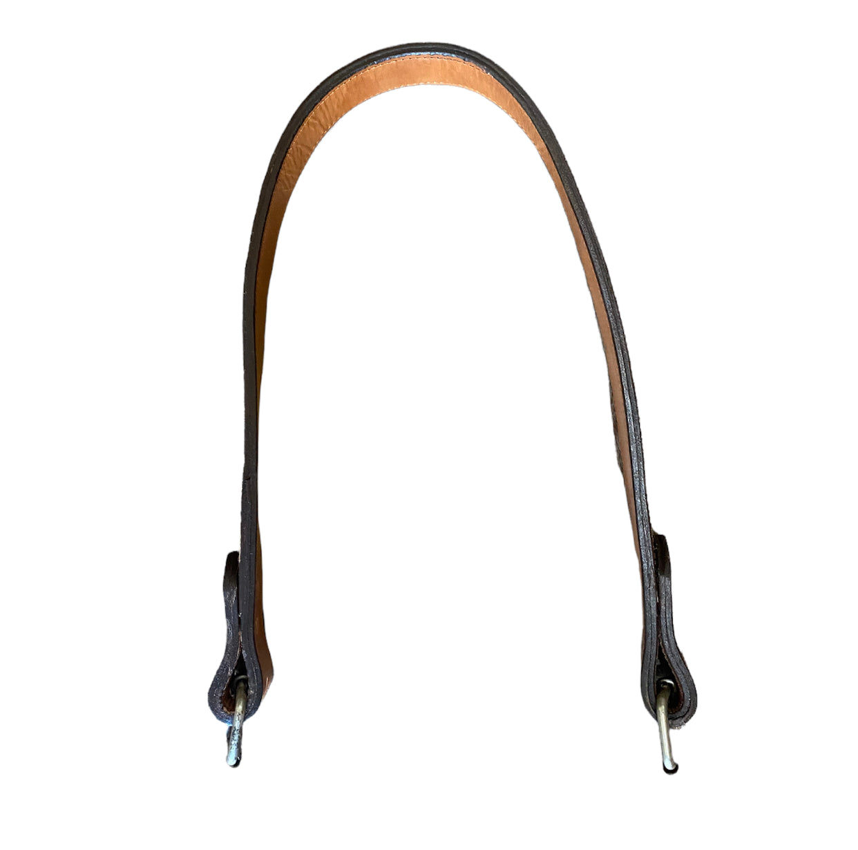 T5481 - Bonc Back Girth
