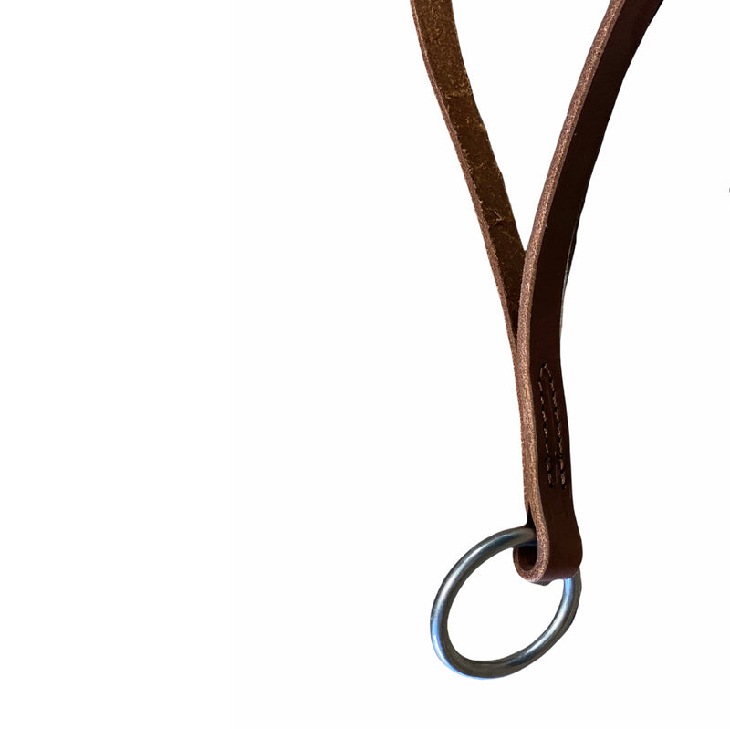 T5324 -  Aust Made Bonnet