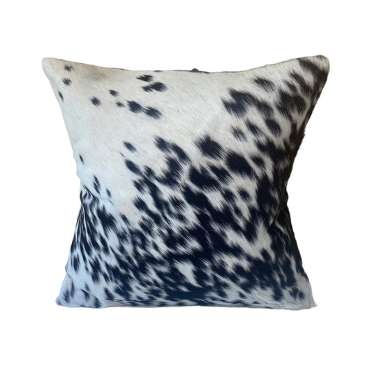 A7893 - 100% Hair on Hide Cushion Cover