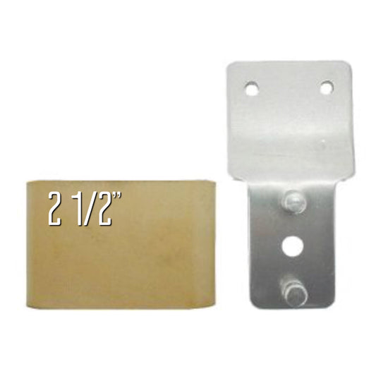 Blevin Buckles - Rawhide Western Wear 