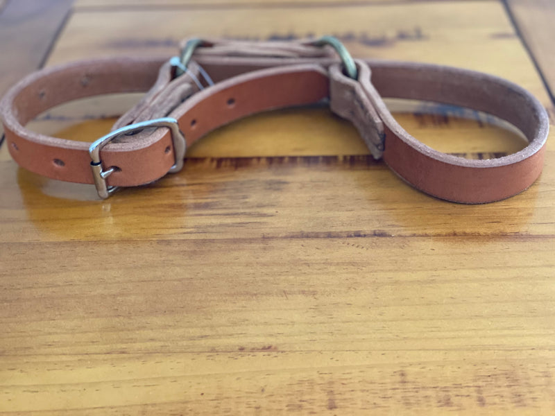 T5308 - Dinner Time Hobbles Adjustable