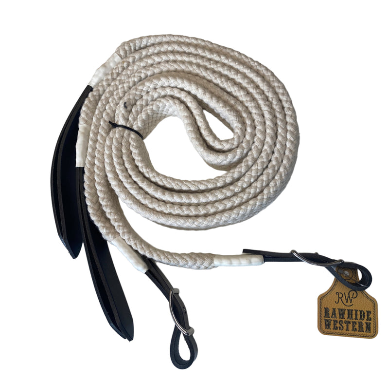 170734 - Web Reins 28mm