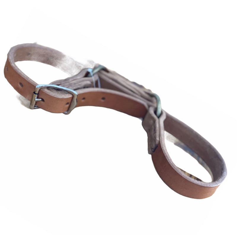 T5308 - Dinner Time Hobbles Adjustable