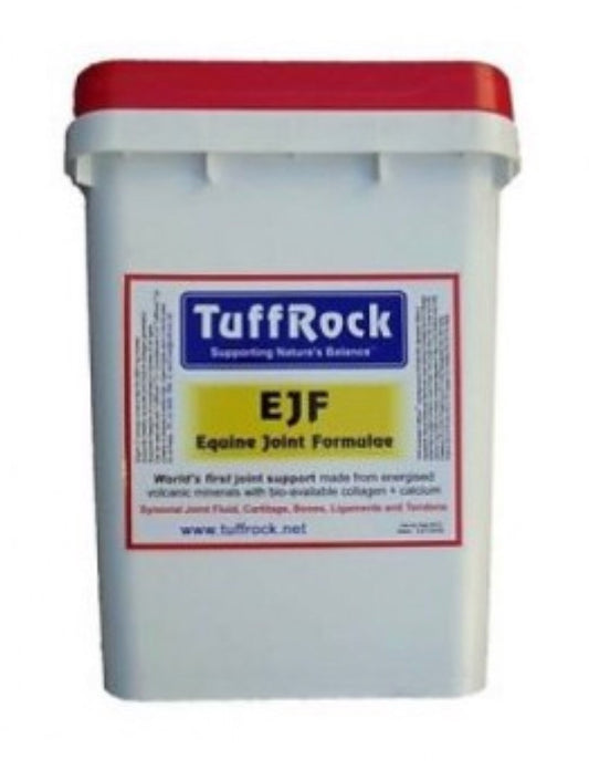 TUFFROCK EJF 5kg - Rawhide Western Wear 