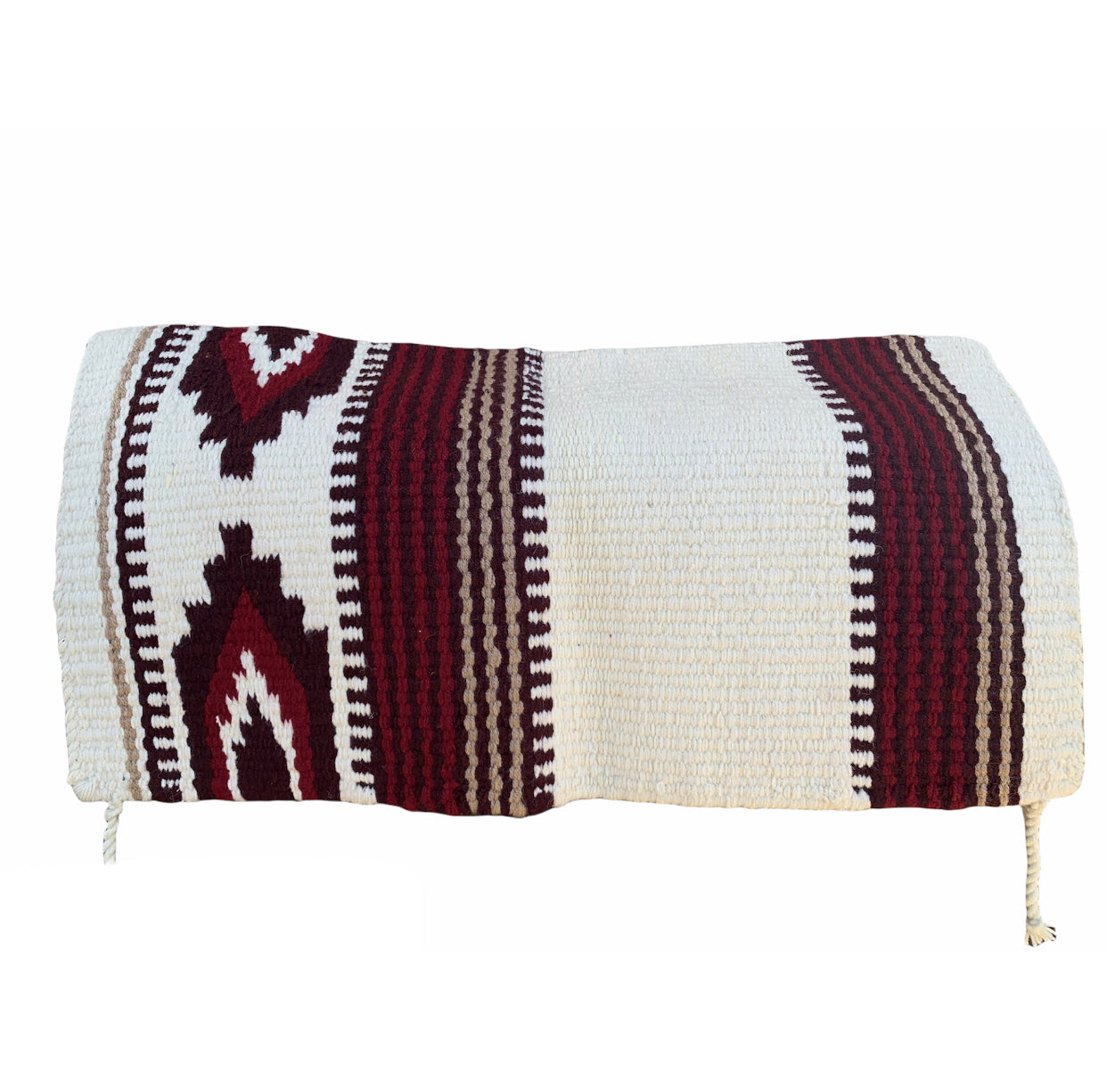 094242 - Cowtown Navajo - Rawhide Western Wear 