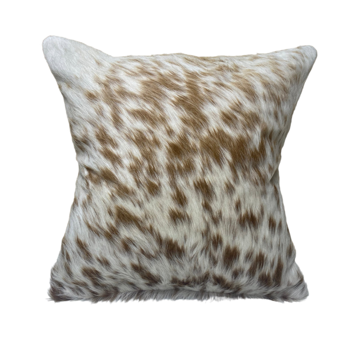 A7888 - 100% Hair on Hide Cushion Cover