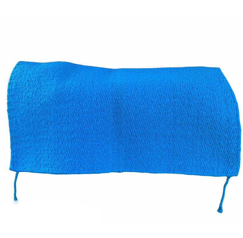 094065 - Saddle Blanket Turquoise - Rawhide Western Wear 