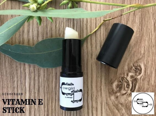 Lipstick - Rawhide Western Wear 