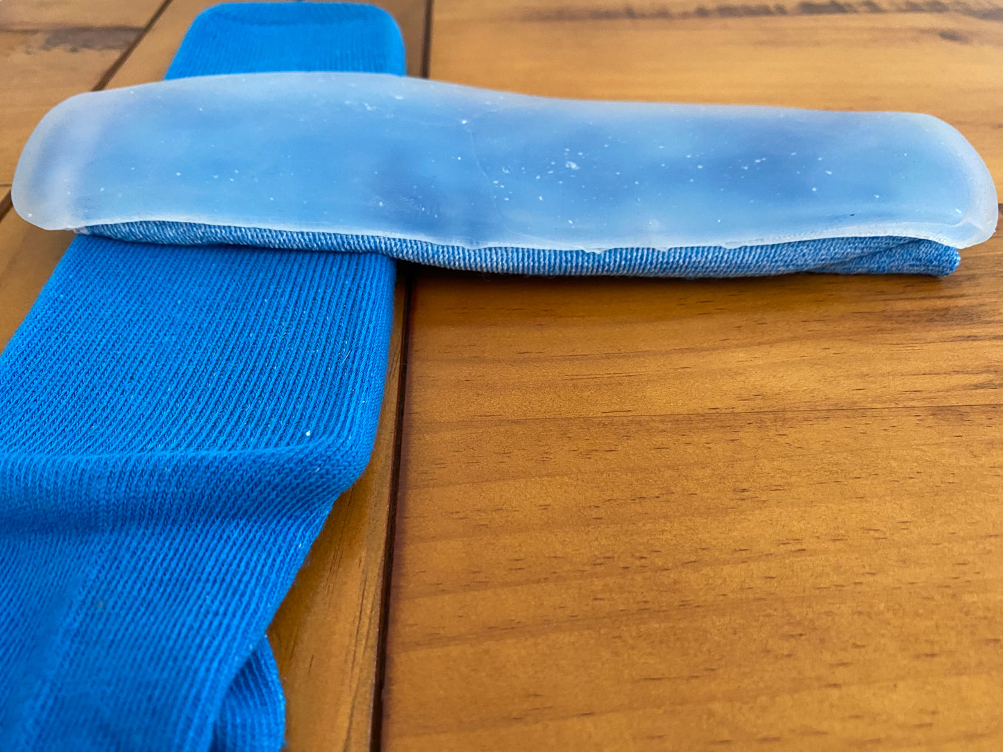A7560 - Youth Cushshin Sock