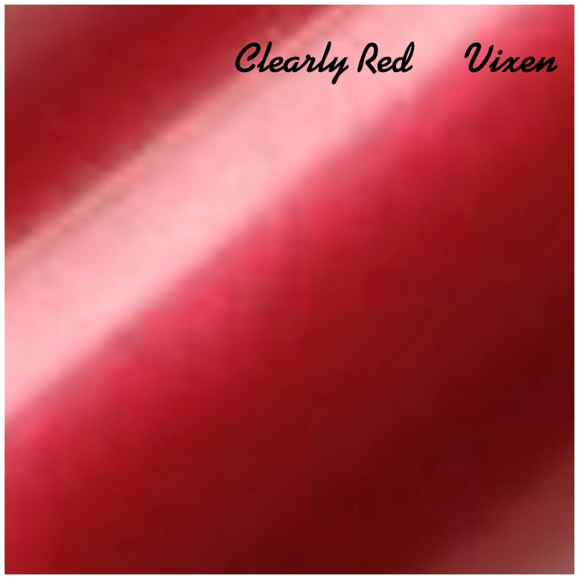 Lip Gloss - Rawhide Western Wear 
