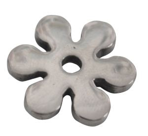 088465  -  Rowel Stainless Steel - Rawhide Western Wear 